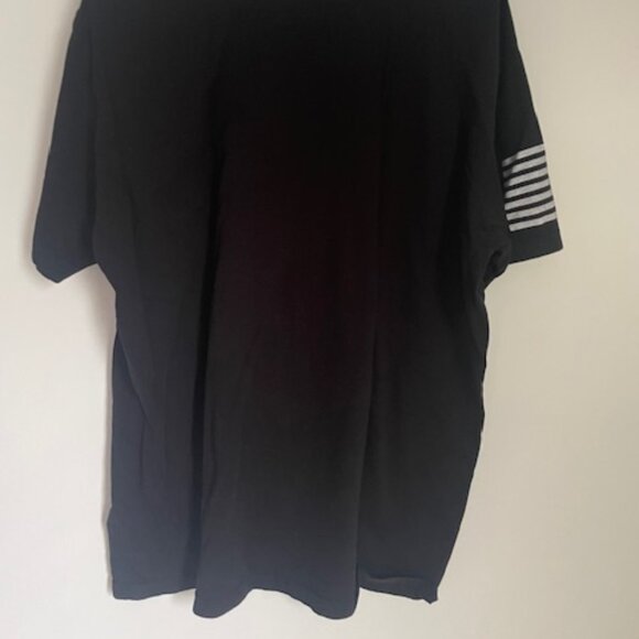 Grunt Style Infidel Tee - Picture 5 of 5